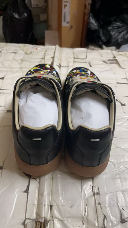 Maison Margiela Shoes(AAAA)-007