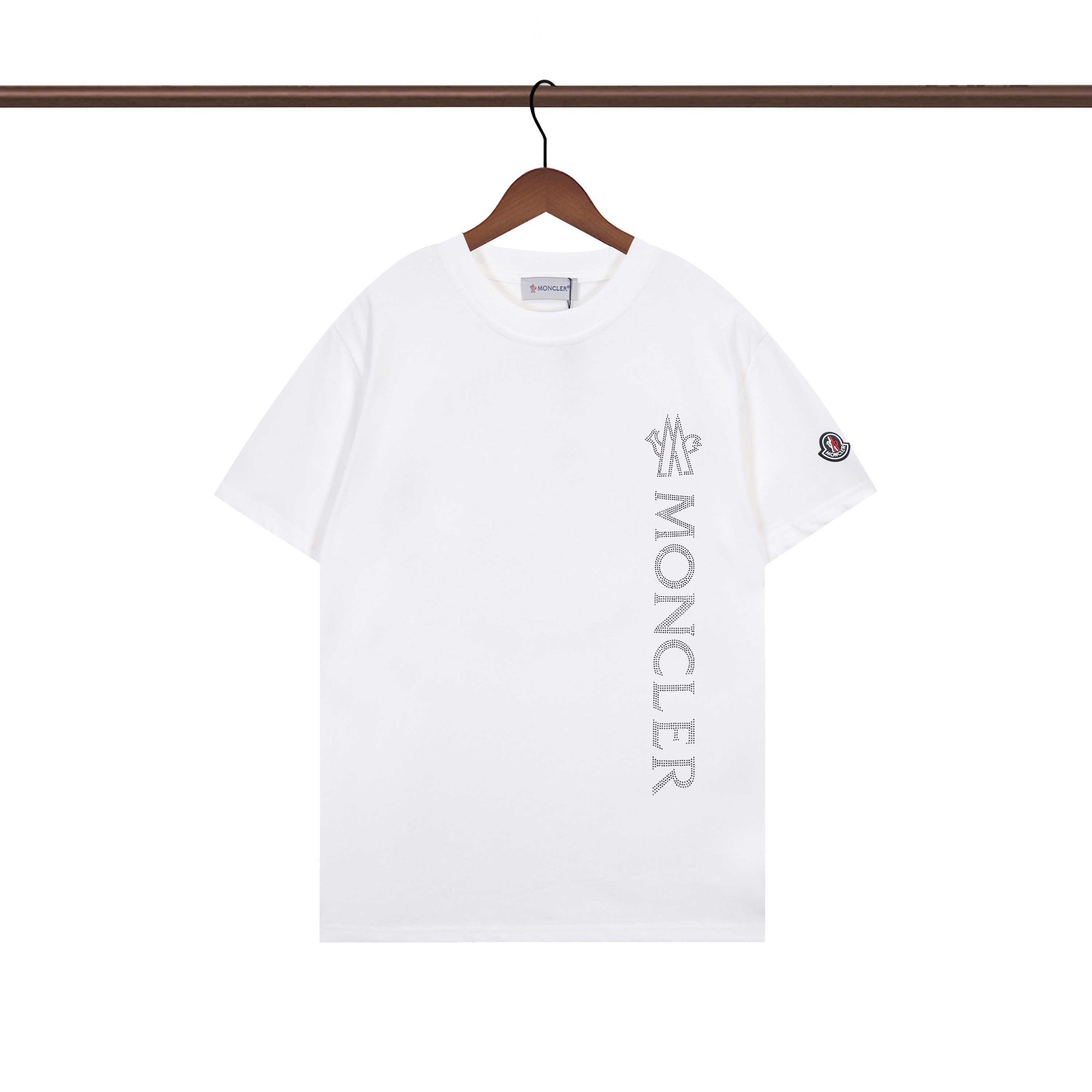 Moncler T-shirts-838