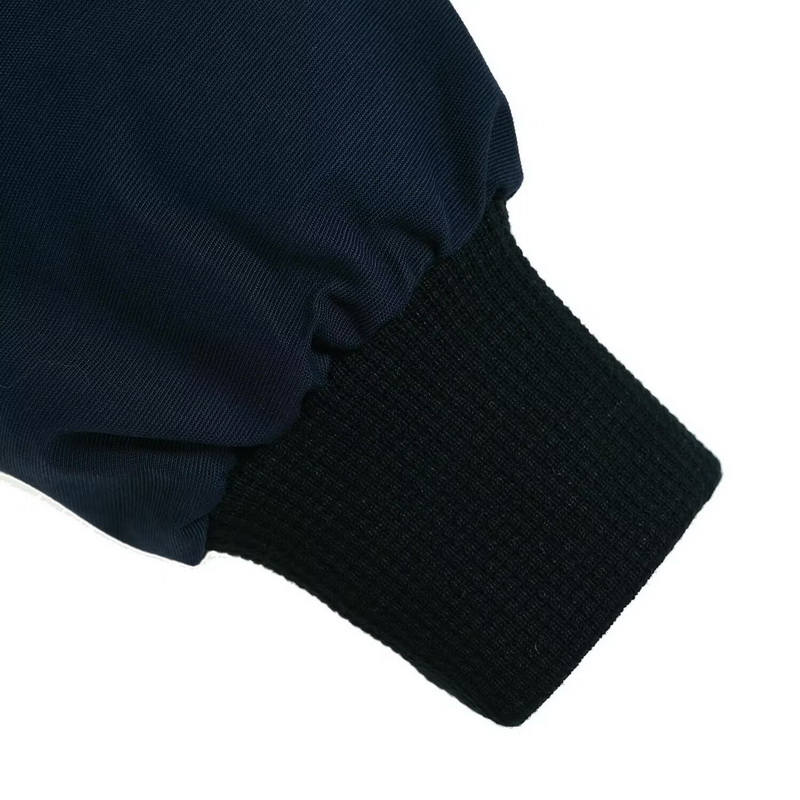 Moose Knuckles Coat-018