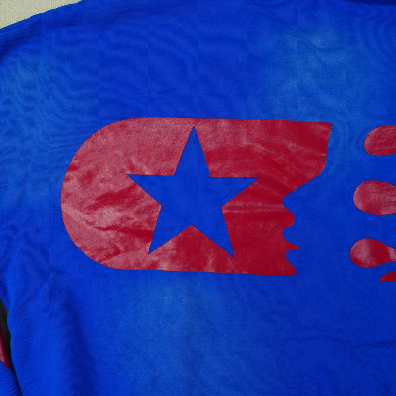 nfc-H*lst*r hoody(aaaa)-001