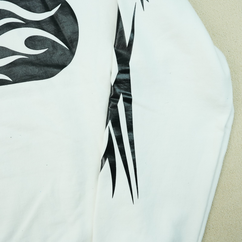 NFC-Hellstar Hoody(AAAA)-004