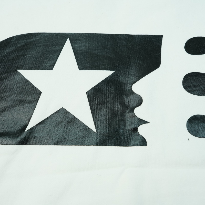 NFC-Hellstar Hoody(AAAA)-004