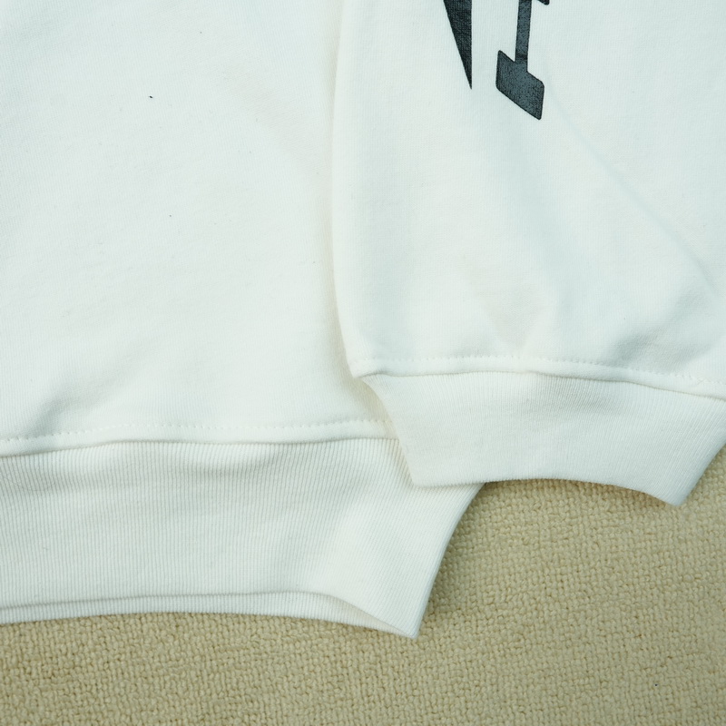NFC-Hellstar Hoody(AAAA)-004