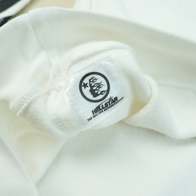 NFC-Hellstar Hoody(AAAA)-004
