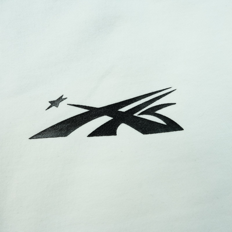 NFC-Hellstar Hoody(AAAA)-004