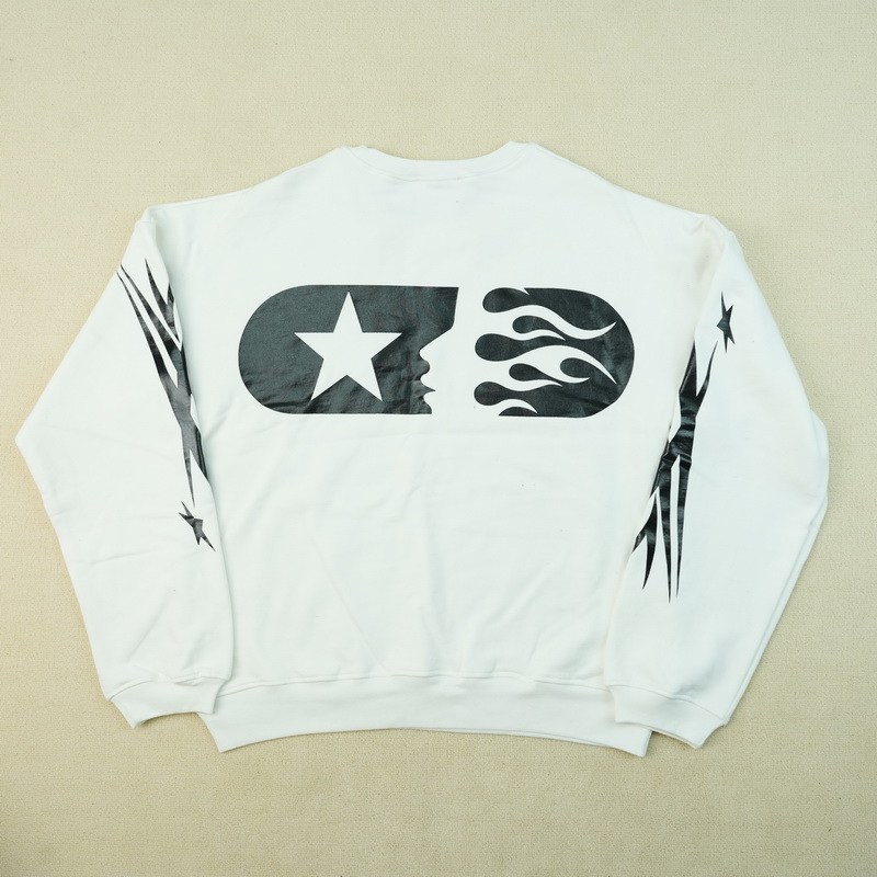 NFC-Hellstar Hoody(AAAA)-004