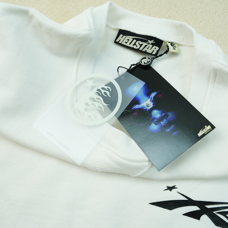 NFC-Hellstar Hoody(AAAA)-004