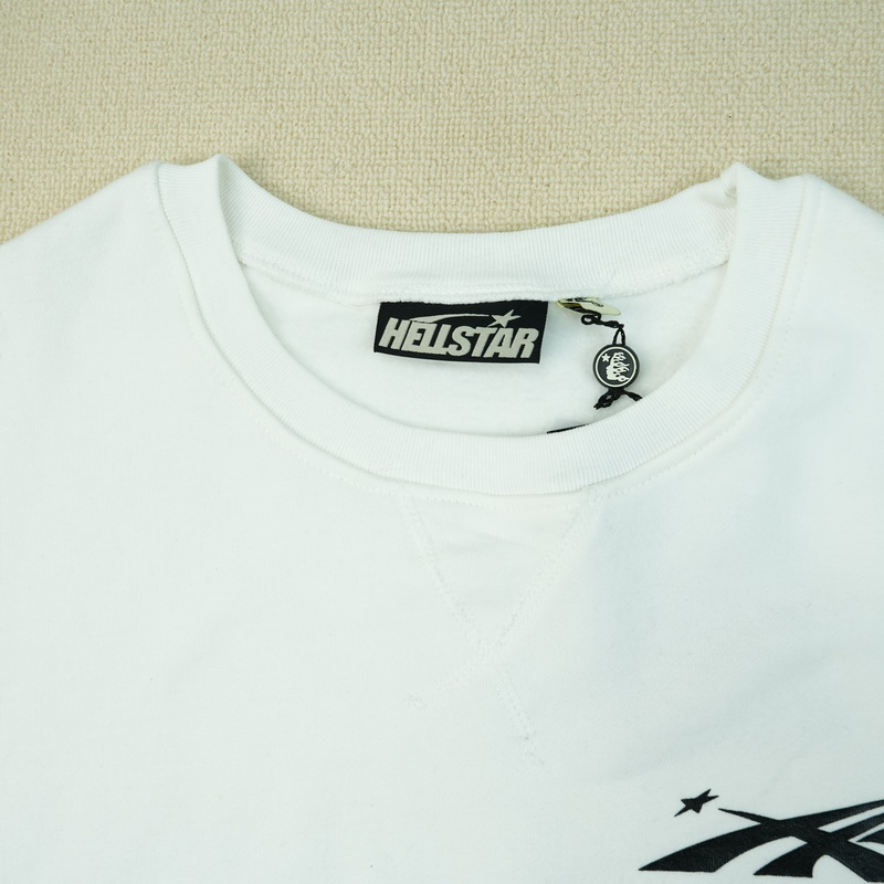 NFC-Hellstar Hoody(AAAA)-004