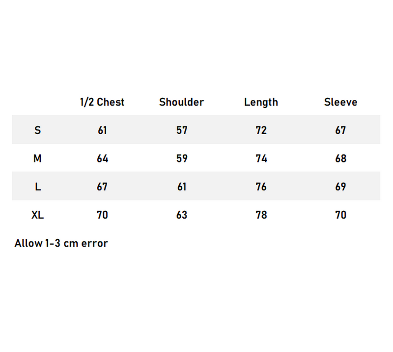 nfc-H*lst*r hoody(aaaa)-005