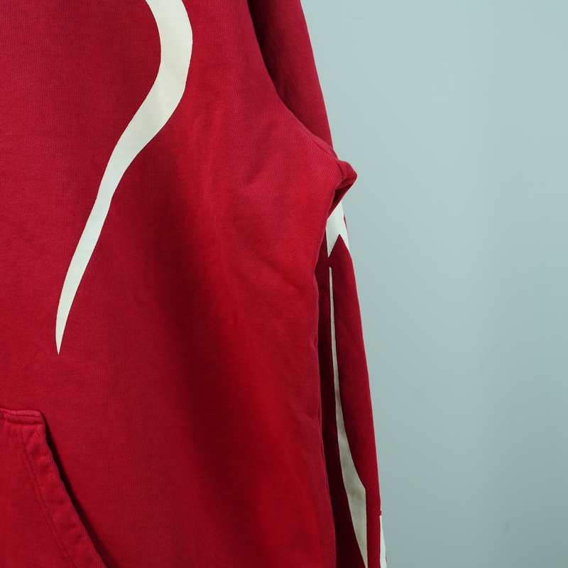 nfc-H*lst*r hoody(aaaa)-005