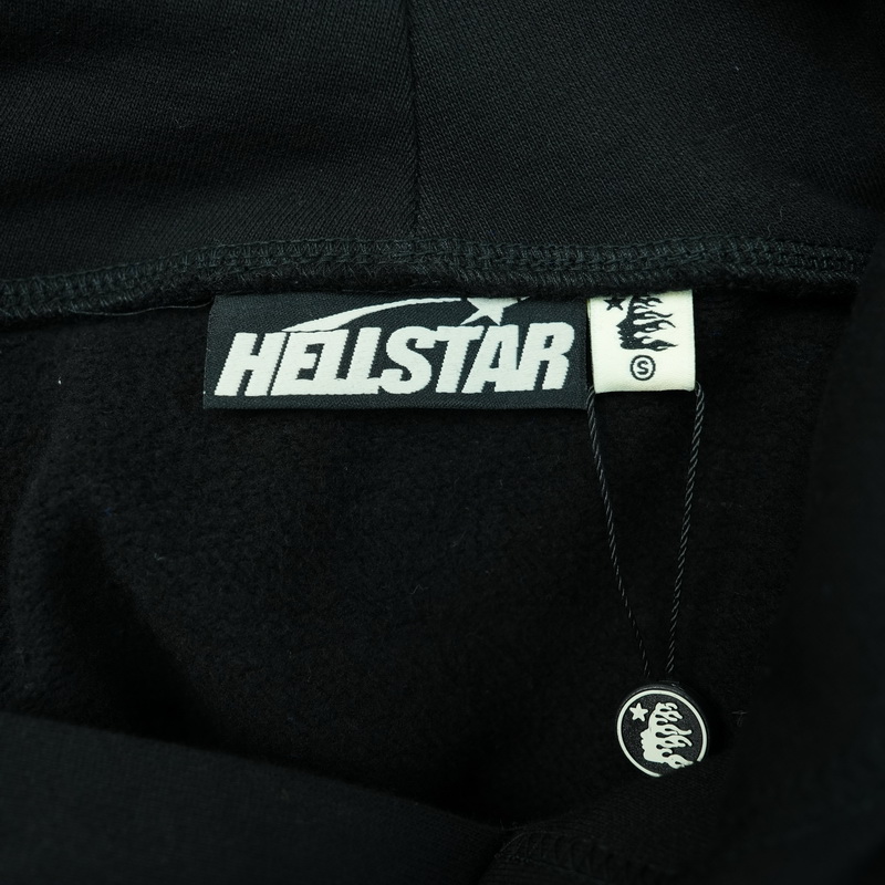 nfc-H*lst*r hoody(aaaa)-006