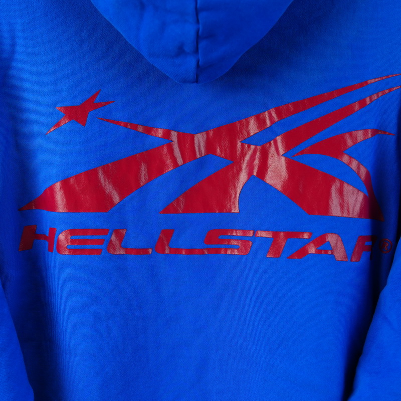 nfc-H*lst*r hoody(aaaa)-007