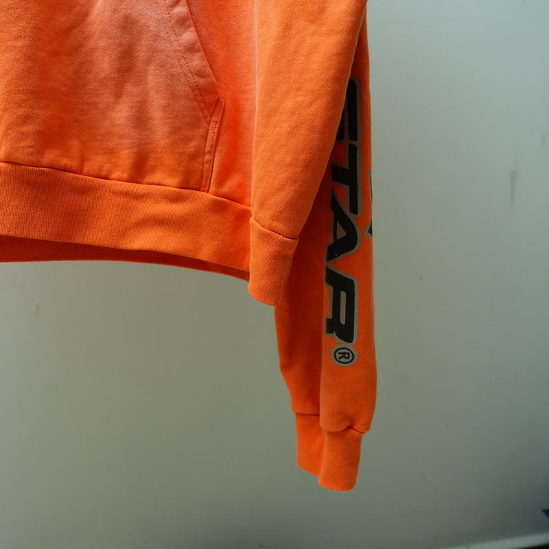 nfc-H*lst*r hoody(aaaa)-010