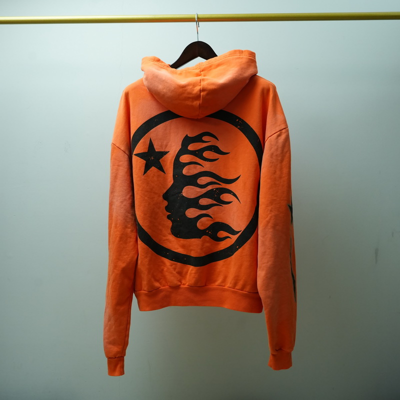 nfc-H*lst*r hoody(aaaa)-010