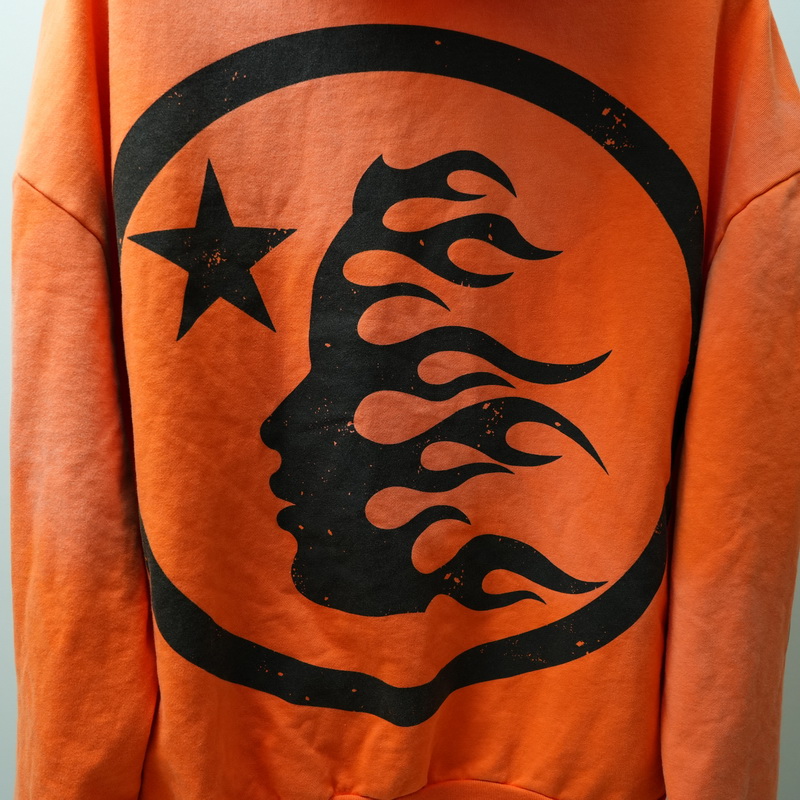 nfc-H*lst*r hoody(aaaa)-010