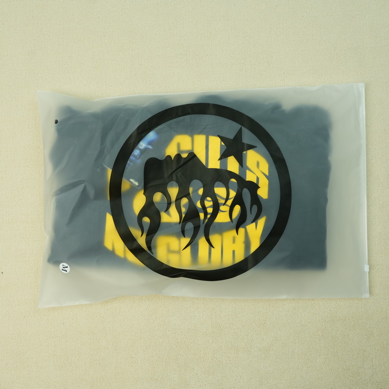 NFC-Hellstar Hoody(AAAA)-011