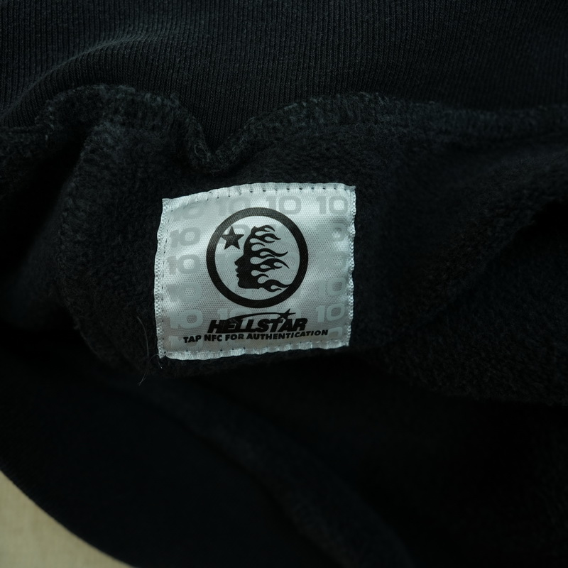 NFC-Hellstar Hoody(AAAA)-011
