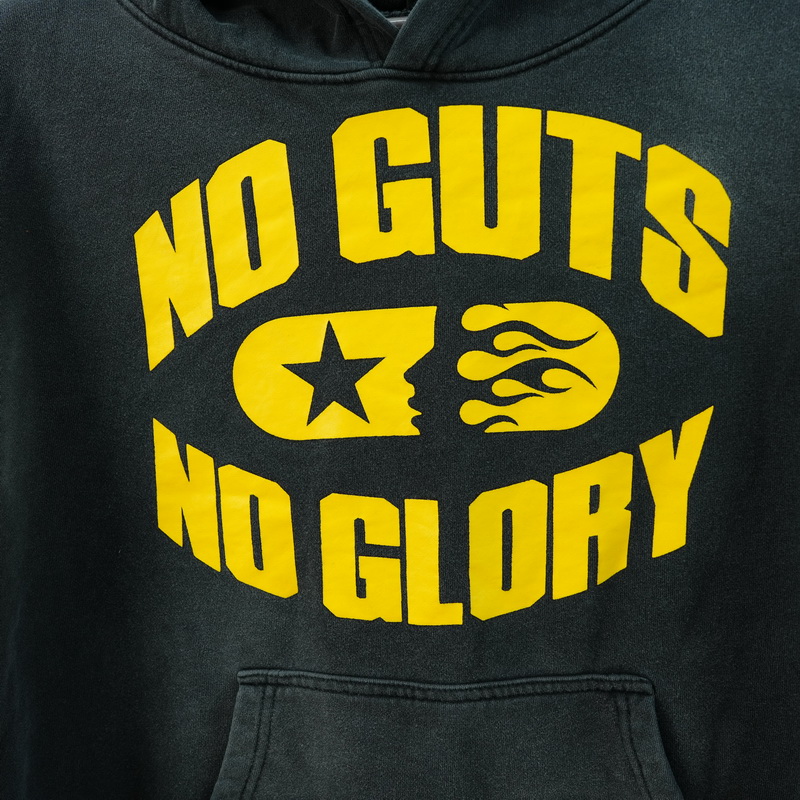 NFC-Hellstar Hoody(AAAA)-011