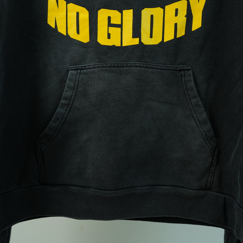NFC-Hellstar Hoody(AAAA)-011