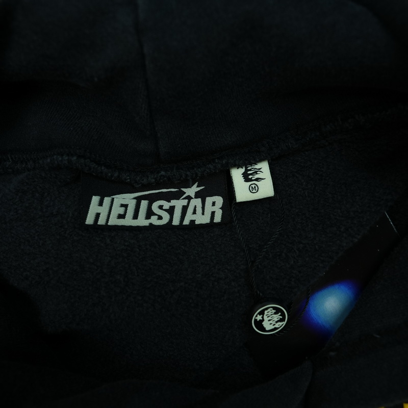 NFC-Hellstar Hoody(AAAA)-011