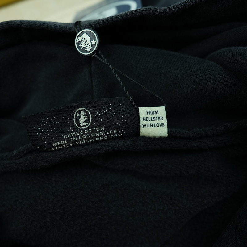 NFC-Hellstar Hoody(AAAA)-011