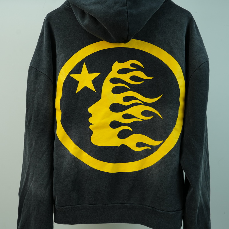 NFC-Hellstar Hoody(AAAA)-011