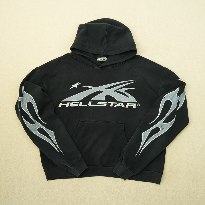 nfc-H*lst*r hoody(aaaa)-012