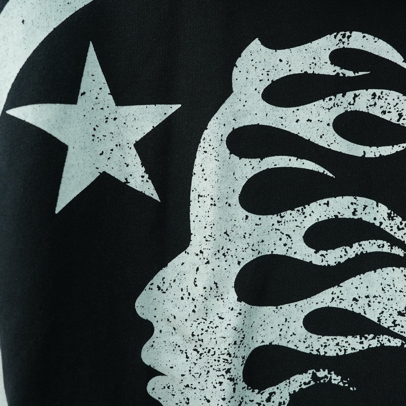 nfc-H*lst*r hoody(aaaa)-012