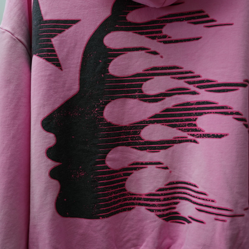 NFC-Hellstar Hoody(AAAA)-014