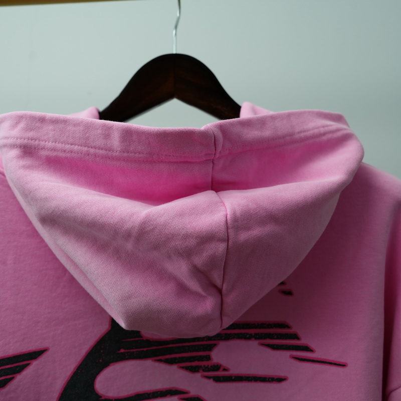 NFC-Hellstar Hoody(AAAA)-014