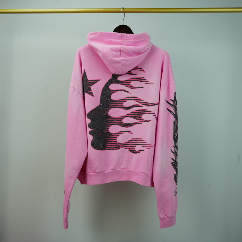 NFC-Hellstar Hoody(AAAA)-014