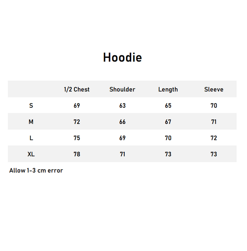 NFC-Hellstar Hoody(AAAA)-014