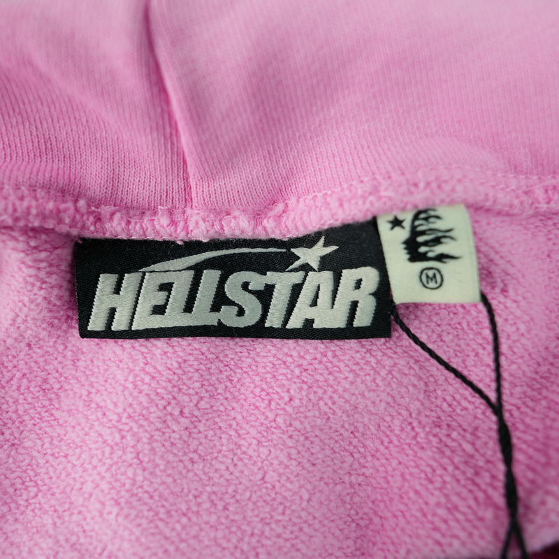 NFC-Hellstar Hoody(AAAA)-014