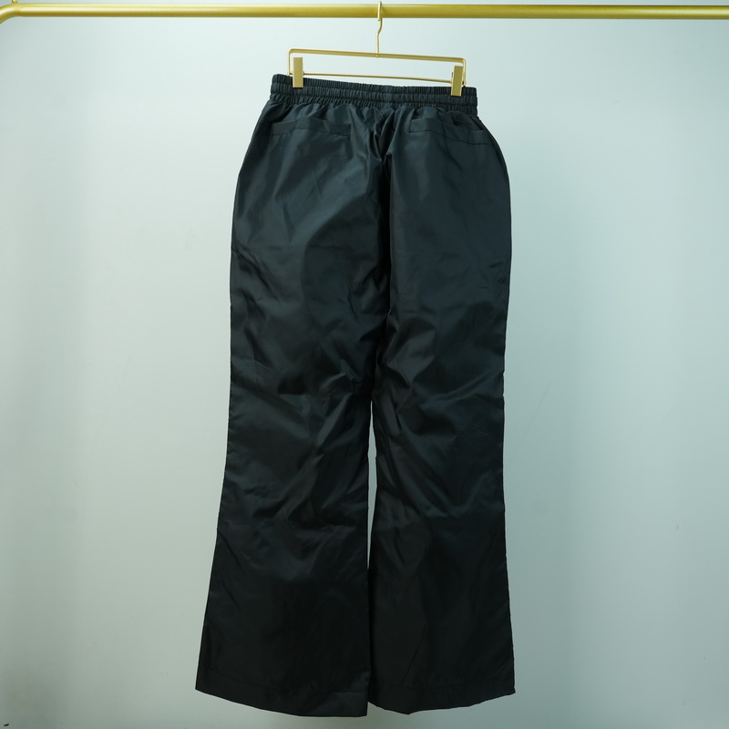 nfc-H*lst*r pant(aaaa)-002