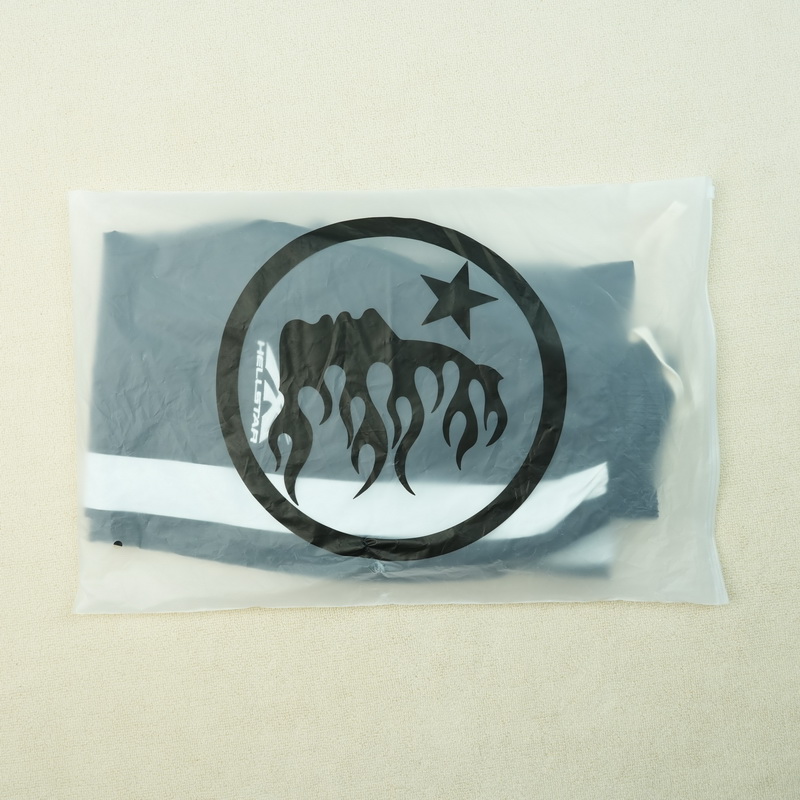 nfc-H*lst*r pant(aaaa)-002