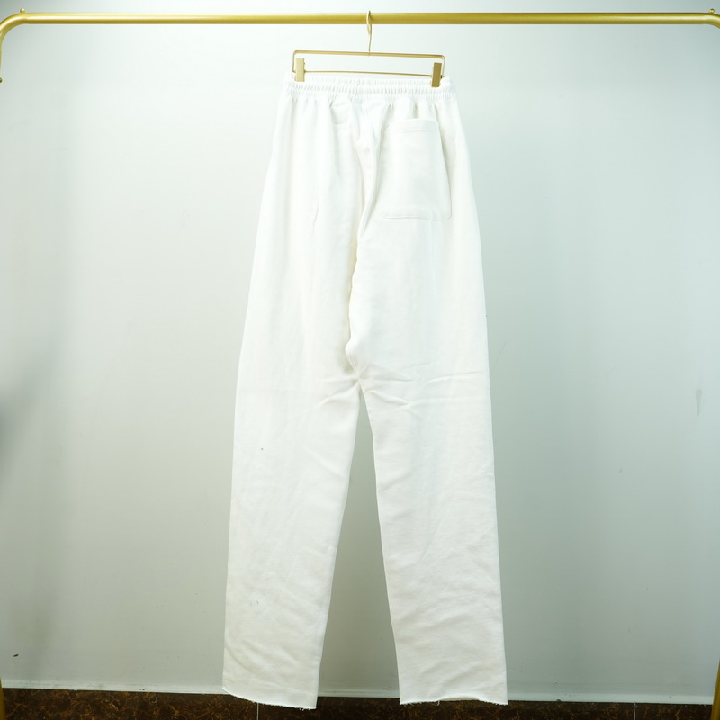 nfc-H*lst*r pant(aaaa)-005
