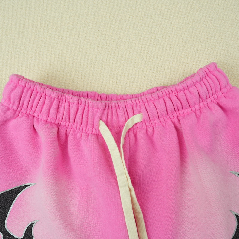NFC-Hellstar Shorts(AAA)-001