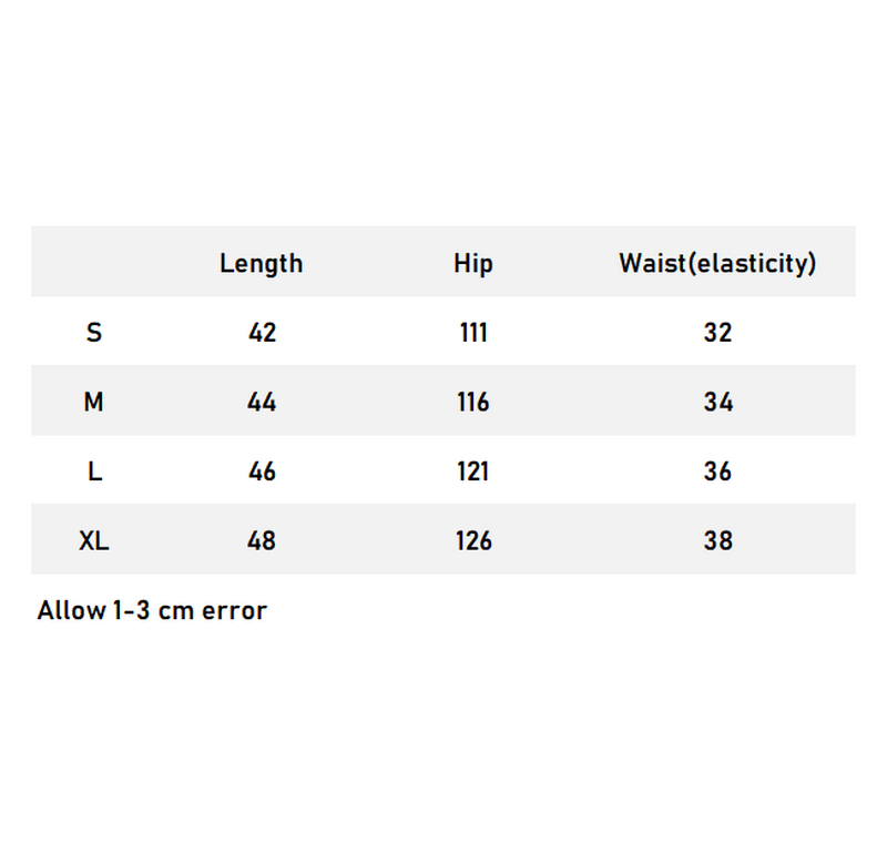 NFC-Hellstar Shorts(AAA)-001