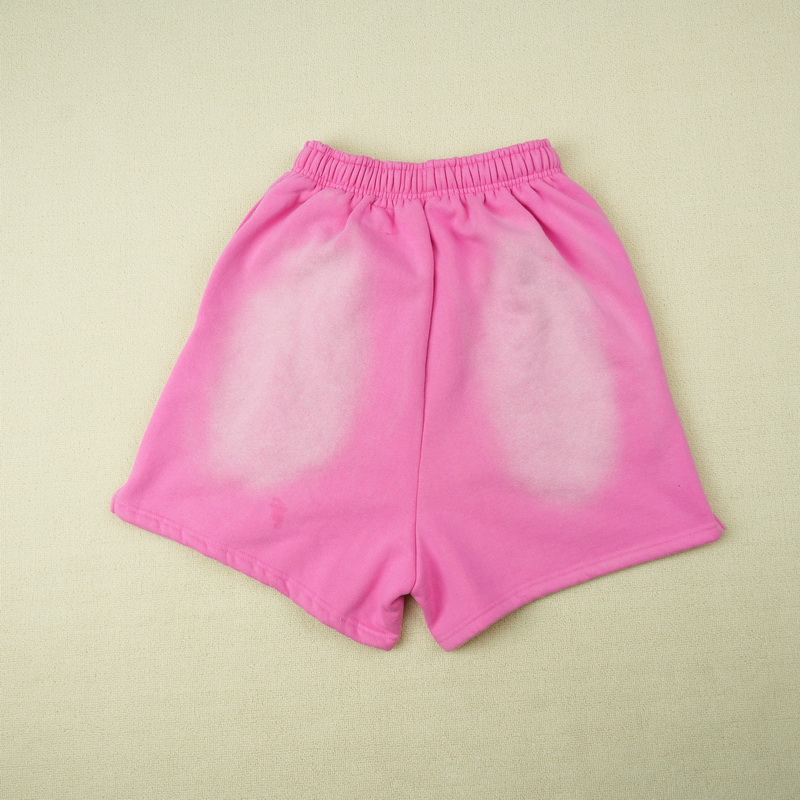 NFC-Hellstar Shorts(AAA)-001