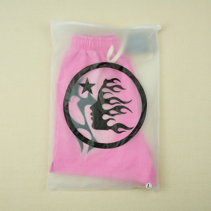 NFC-Hellstar Shorts(AAA)-001