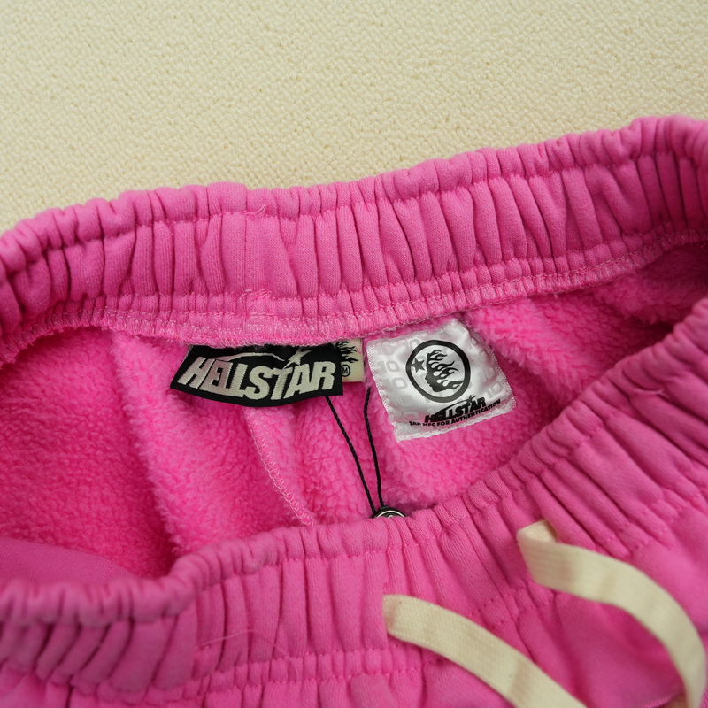 NFC-Hellstar Shorts(AAA)-001