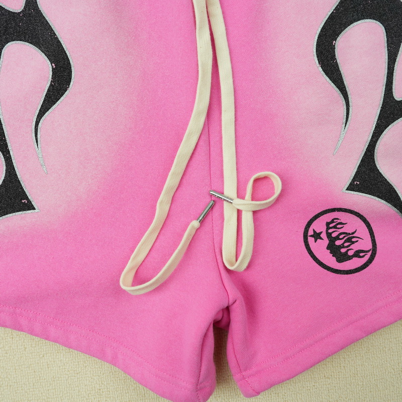 NFC-Hellstar Shorts(AAA)-001