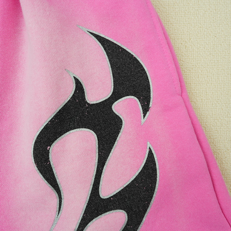 NFC-Hellstar Shorts(AAA)-001