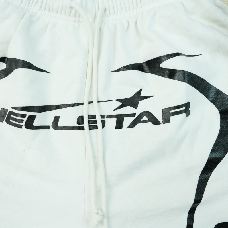 nfc-H*lst*r shorts(aaa)-003