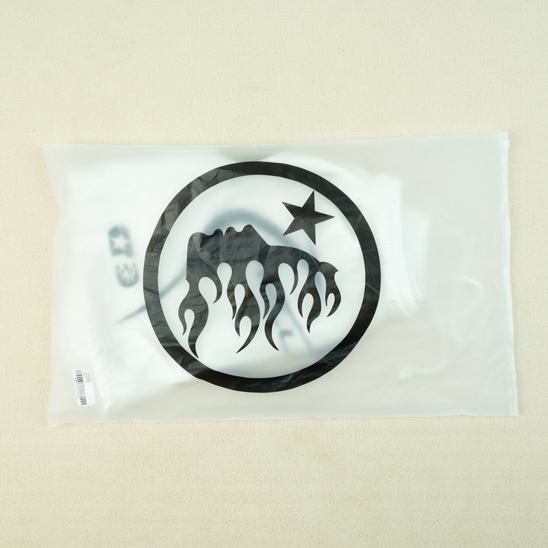 nfc-H*lst*r shorts(aaa)-003