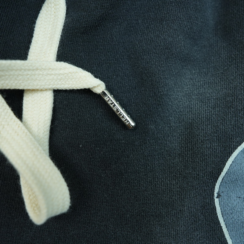 nfc-H*lst*r shorts(aaa)-004