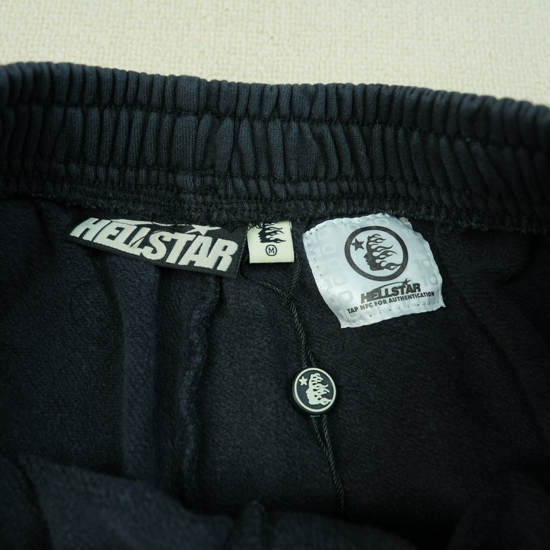 nfc-H*lst*r shorts(aaa)-004