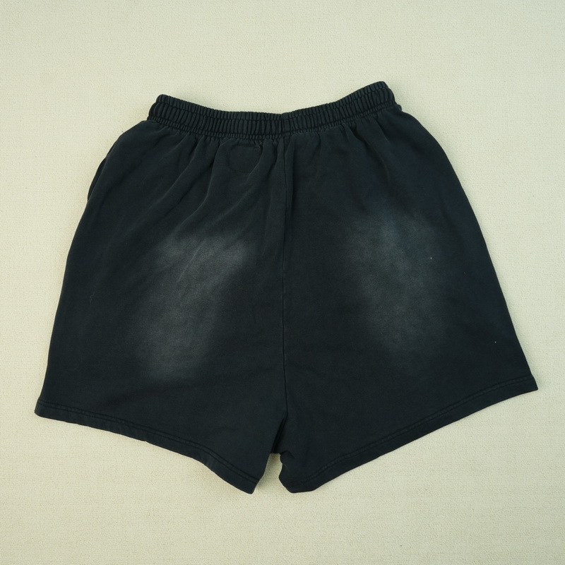 nfc-H*lst*r shorts(aaa)-004