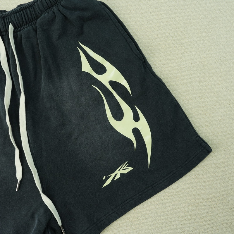 nfc-H*lst*r shorts(aaa)-005