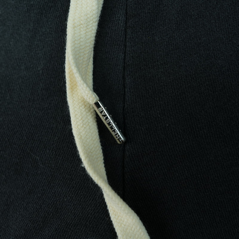 nfc-H*lst*r shorts(aaa)-005